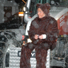 DSC_8238.jpg