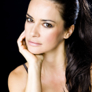 Gitta Saxx_1_C_Manfre#7FDCF.jpg