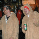 DSC_8239.jpg