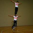 IMG_4683_JPG-1349170883