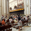 IMG_1857_JPG-1349171226