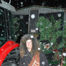 DSC_8241.jpg
