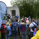 Bilder von der VKW-Wanderung