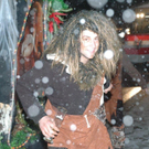 DSC_8242.jpg