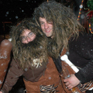 DSC_8243.jpg