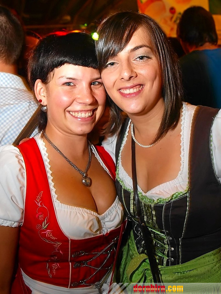 5955657.jpg
