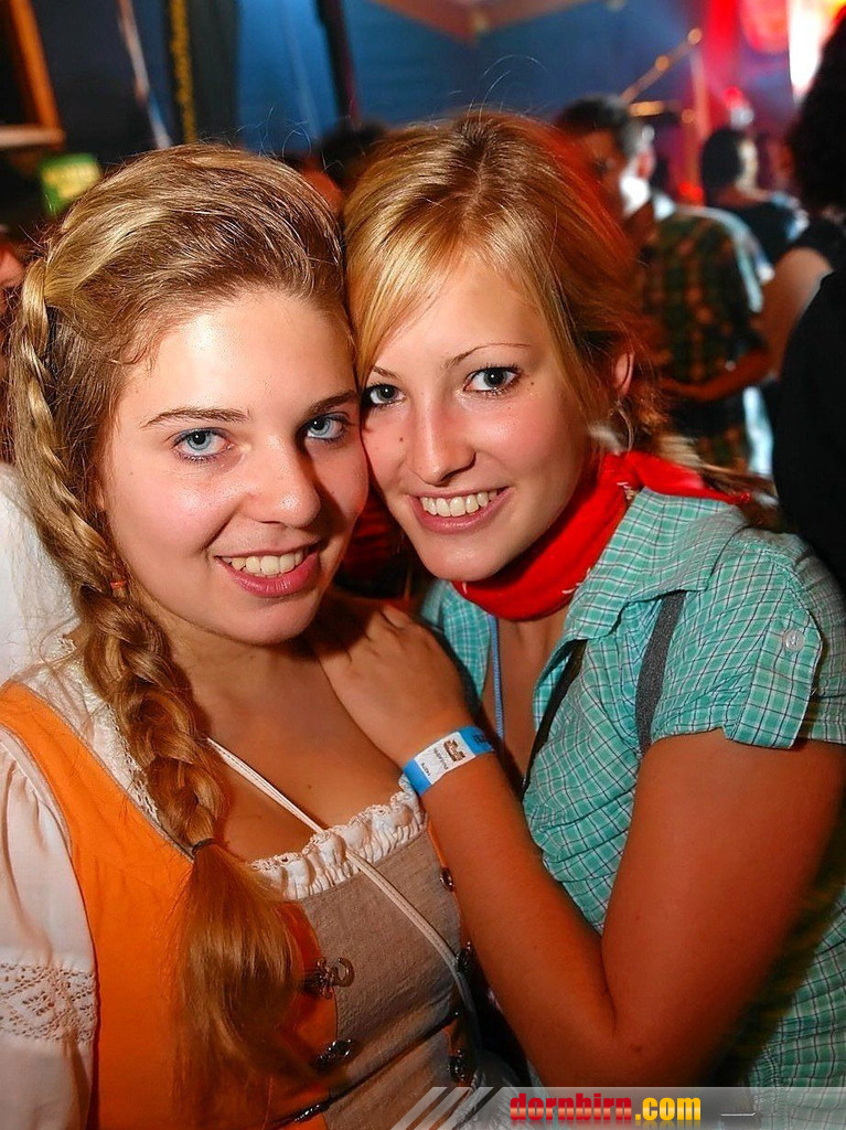 5955645.jpg
