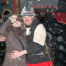 DSC_8248.jpg