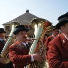 DSC04027.JPG