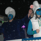 DSC_8250.jpg