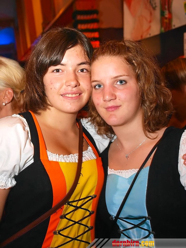 5955617.jpg