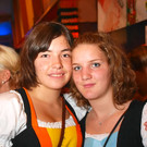 5955617.jpg