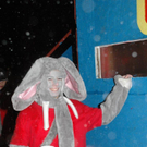 DSC_8252.jpg