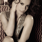 Gitta Saxx_2_C_Manfre#7FDD2.jpg