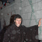 DSC_8254.jpg