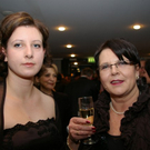 mini-bea_Riebelzunftball10 004.jpg