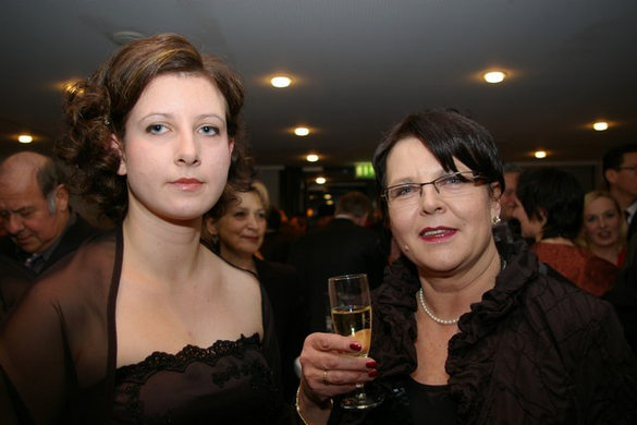 mini-bea_Riebelzunftball10 004.jpg