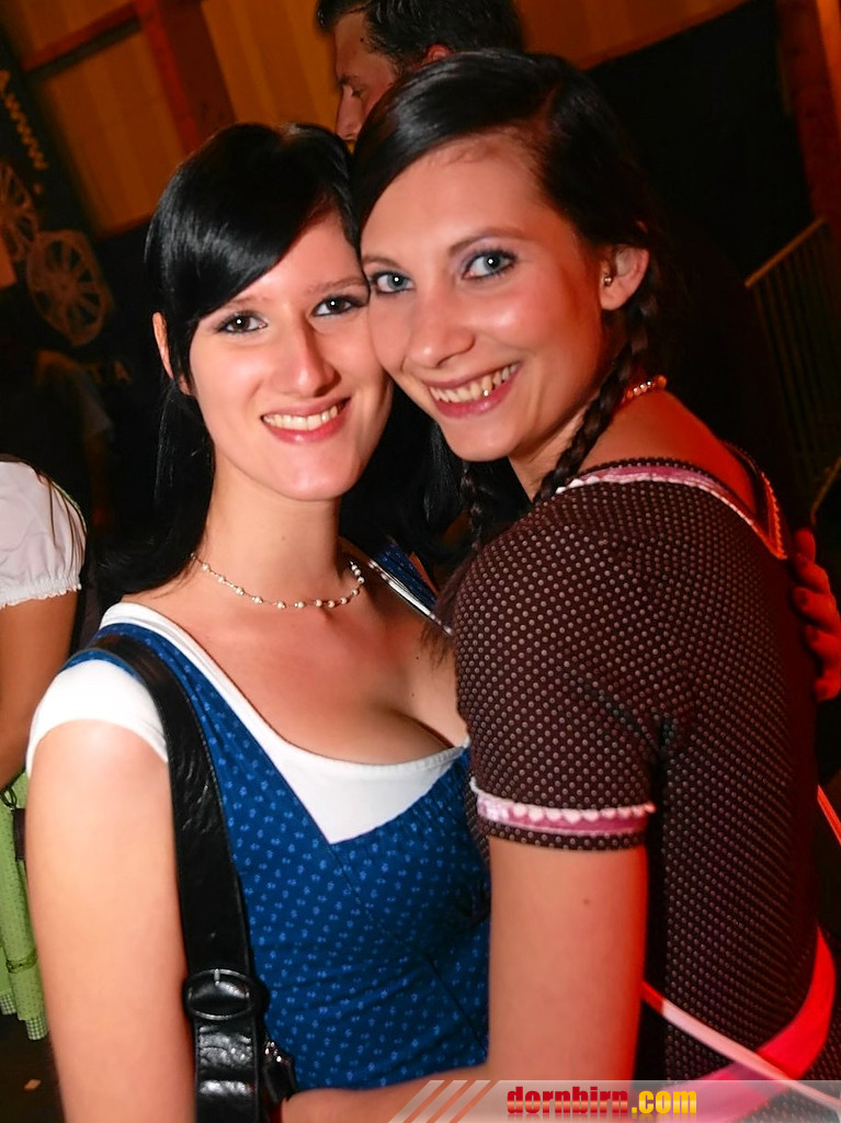 5955544.jpg