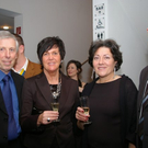 mini-bea_Riebelzunftball10 007.jpg