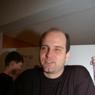 mini-bea_Riebelzunftball10 008.jpg