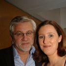 mini-bea_Riebelzunftball10 010.jpg