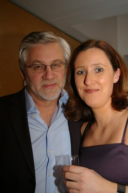 mini-bea_Riebelzunftball10 010.jpg