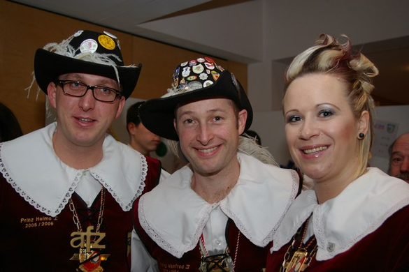 mini-bea_Riebelzunftball10 014.jpg
