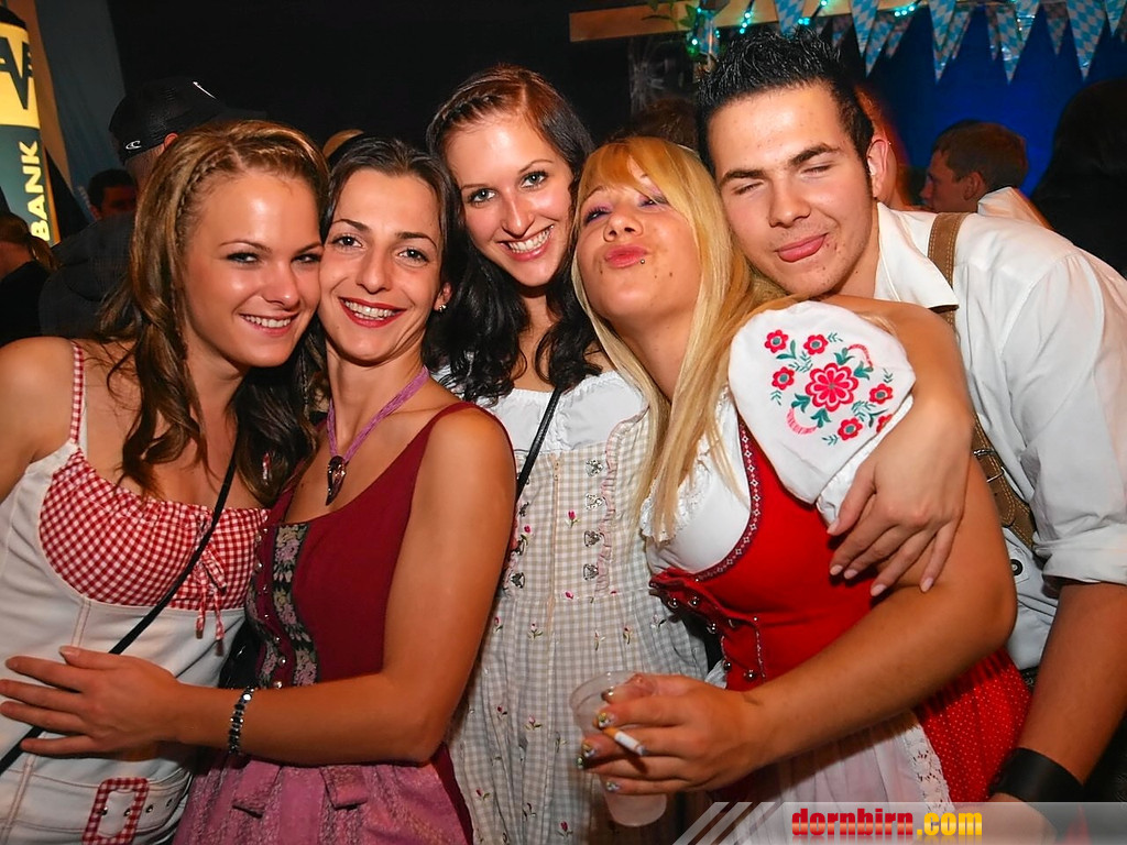 5955492.jpg