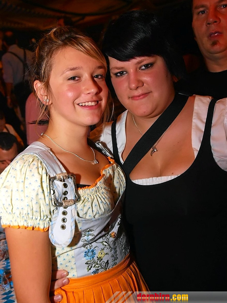 5955488.jpg