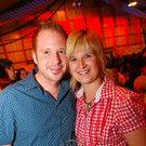 5955445.jpg