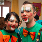 DSC_0015.JPG
