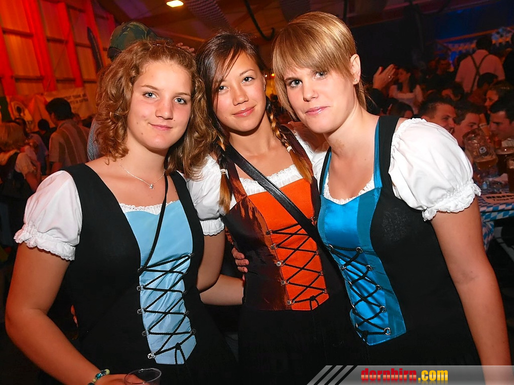 5955430.jpg