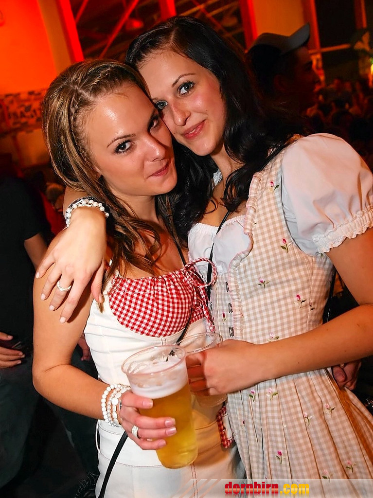 5955419.jpg