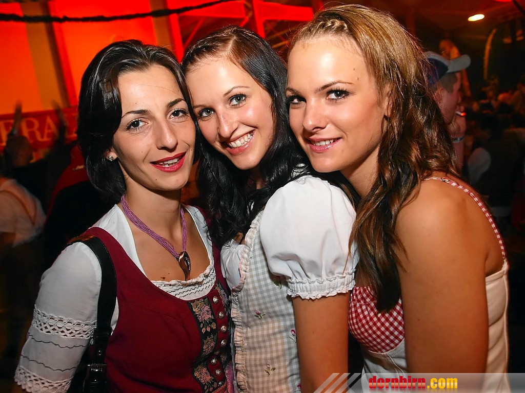 5955417.jpg