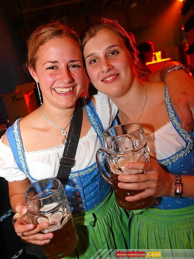 5955400.jpg