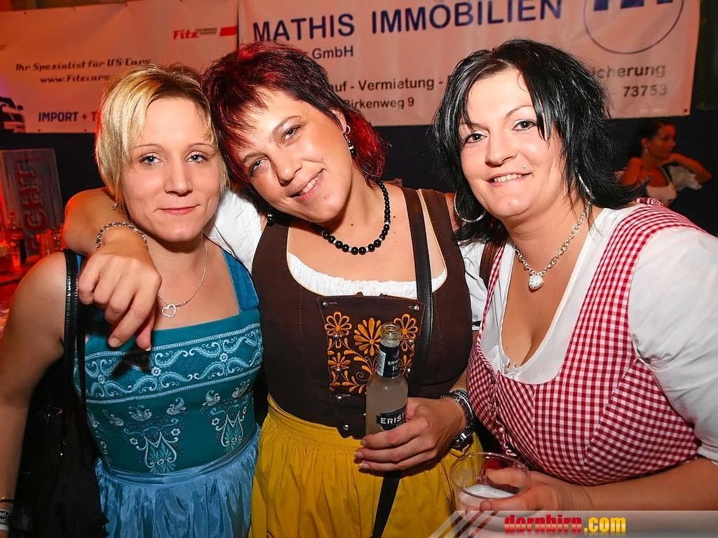 5955353.jpg