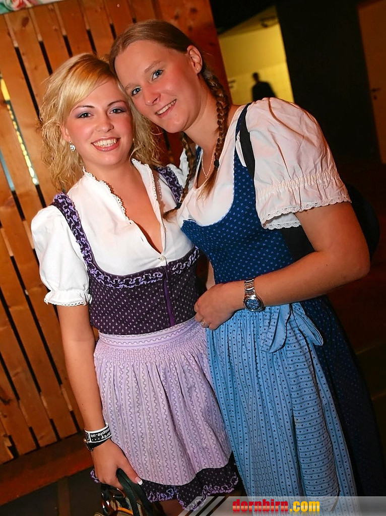 5955315.jpg