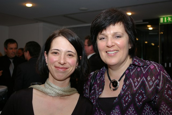 mini-bea_Riebelzunftball10 018.jpg