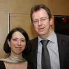 mini-bea_Riebelzunftball10 022.jpg