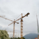 Bilder der Arbeiten