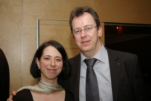 mini-bea_Riebelzunftball10 022.jpg