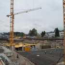 normal_01102012scaat05009_33.JPG