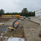 normal_01102012scaat05009_37.JPG