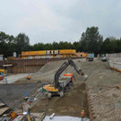normal_01102012scaat05009_38.JPG