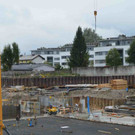 normal_01102012scaat05009_46.JPG