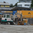 normal_01102012scaat05009_66.JPG
