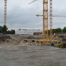 normal_01102012scaat05009_67.JPG