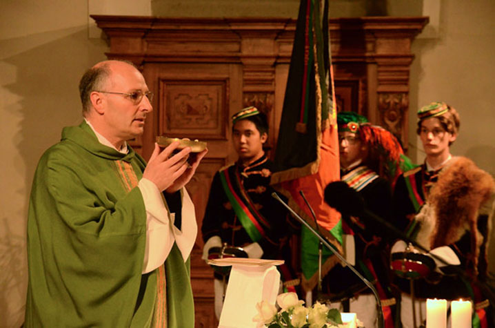 KBB105_1-_05__jpg-1349179610