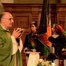 KBB105_1-_05__jpg-1349179610