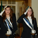 KBB105_3 _14__jpg-1349179613